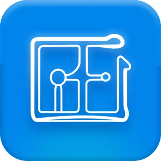 微正能源 v1.1.0免费版 微正能源 v1.1.0免费版
