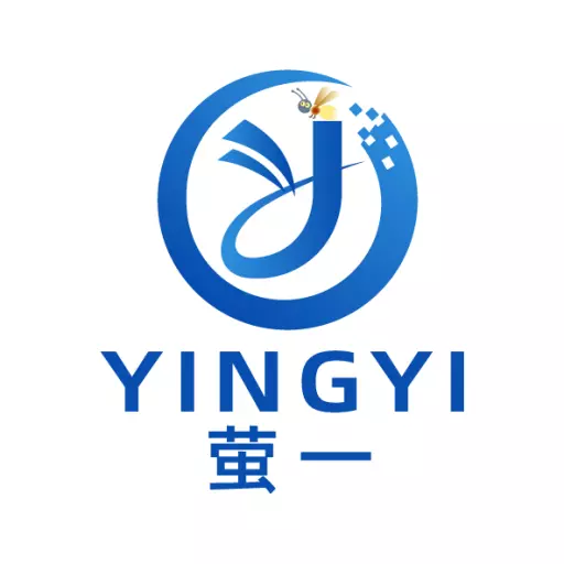 萤一农业系统 v1.0.9-结合农民合作社与消费者的综合平台 萤一农业系统 v1.0.9-结合农民合作社与消费者的综合平台