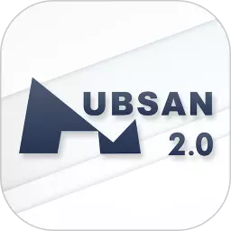 X-Hubsan 2 v2.8.3最新版 X-Hubsan 2 v2.8.3最新版
