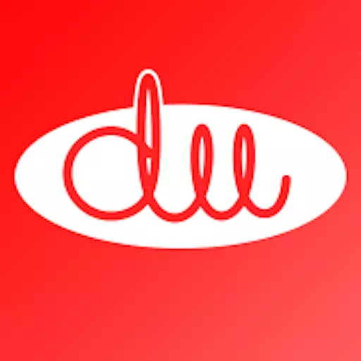 造梦者+最新版 v1.4.3 造梦者+最新版 v1.4.3