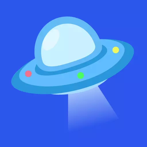 爱问科学 v1.2.5-学习科学，就来爱问科学。