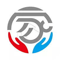 家园区 v2.2.14最新版 家园区 v2.2.14最新版