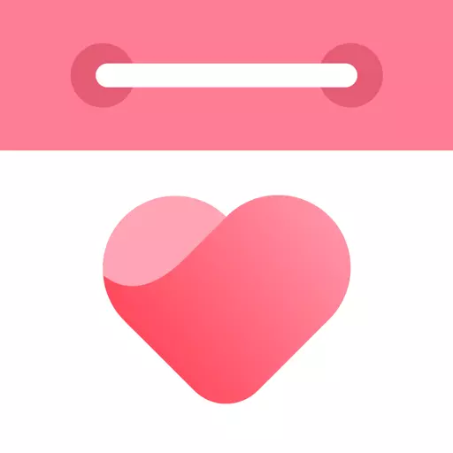 索隐恋爱记录最新版 v1.2.6 索隐恋爱记录最新版 v1.2.6