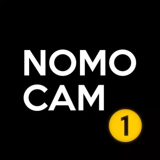 NOMO CAM最新版 v1.7.0 NOMO CAM最新版 v1.7.0
