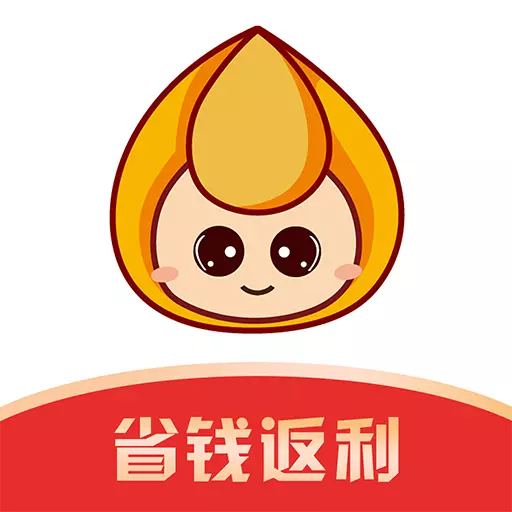 早早街最新版 v5.9.6 早早街最新版 v5.9.6