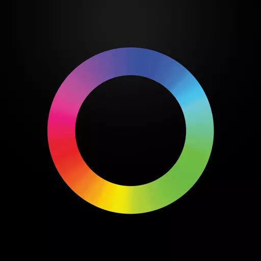 Protake最新版 v3.0.11 Protake最新版 v3.0.11