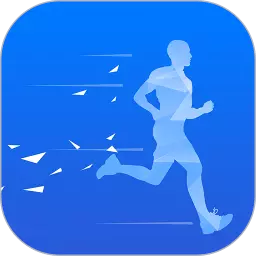 宜准跑步最新版 v5.1.7release.build(377) 宜准跑步最新版 v5.1.7release.build(377)