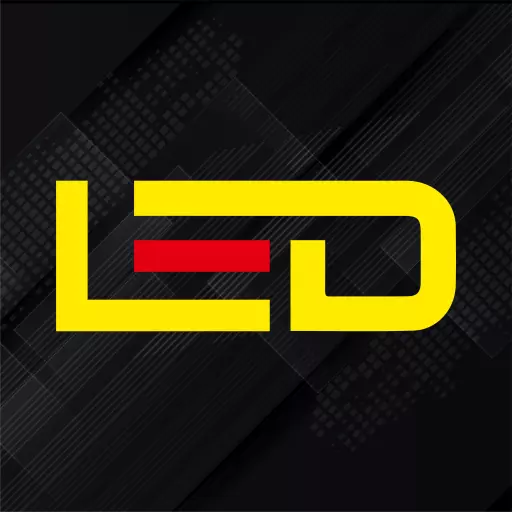 得驾-LED智能方向盘 v1.1.2最新版 得驾-LED智能方向盘 v1.1.2最新版