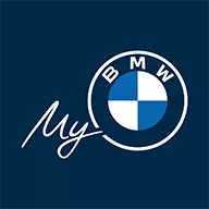 My BMW最新版 v3.8.0 My BMW最新版 v3.8.0