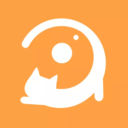 优宠嘻宝最新版 v1.0.8 优宠嘻宝最新版 v1.0.8