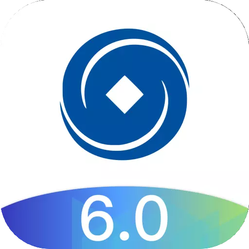 兰州银行最新版 v6.3.0 兰州银行最新版 v6.3.0
