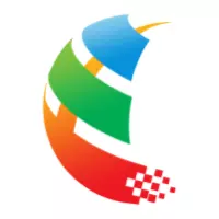 冀云丰南 v1.9.3-一款手机在线新闻资讯服务平台 冀云丰南 v1.9.3-一款手机在线新闻资讯服务平台