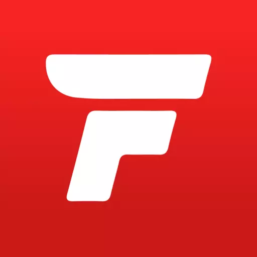 鑫一付最新版 v3.3.0 鑫一付最新版 v3.3.0