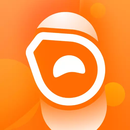 米家模块机器人 v1.0.18免费版 米家模块机器人 v1.0.18免费版