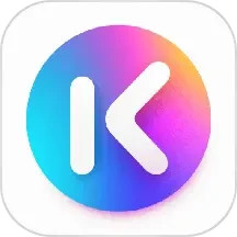 快练英语 v1.0.6最新版 快练英语 v1.0.6最新版