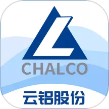 云铝MES v2.0.1最新版 云铝MES v2.0.1最新版