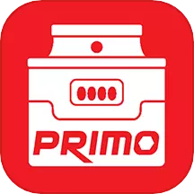 PRIMO管理工具 v3.0.5最新版 PRIMO管理工具 v3.0.5最新版