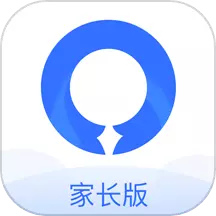 Our School家长 v2.2.20最新版 Our School家长 v2.2.20最新版