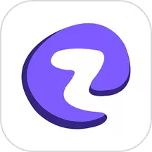 直播看客-看客商城 v1.2.8最新版 直播看客-看客商城 v1.2.8最新版