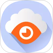 云视精灵 v1.1.8-简单易用,安全随行,功能强大 云视精灵 v1.1.8-简单易用,安全随行,功能强大