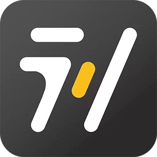 环旅出行司机端-环旅出行 v5.80.5.0002最新版 环旅出行司机端-环旅出行 v5.80.5.0002最新版