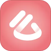 么么康 v1.0.20最新版 么么康 v1.0.20最新版