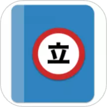 Tachiyomi v1.2免费版 Tachiyomi v1.2免费版