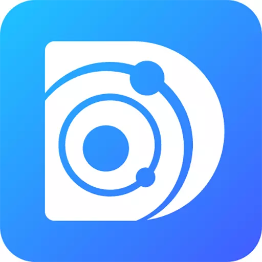 大华智能物联 v1.001.0000006免费版 大华智能物联 v1.001.0000006免费版