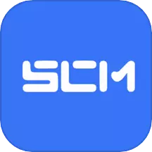 供应链协同 v2.2.8-让全链条的各环节实现协同运行 供应链协同 v2.2.8-让全链条的各环节实现协同运行