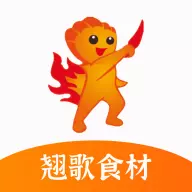 翘歌 v2.9.1最新版 翘歌 v2.9.1最新版