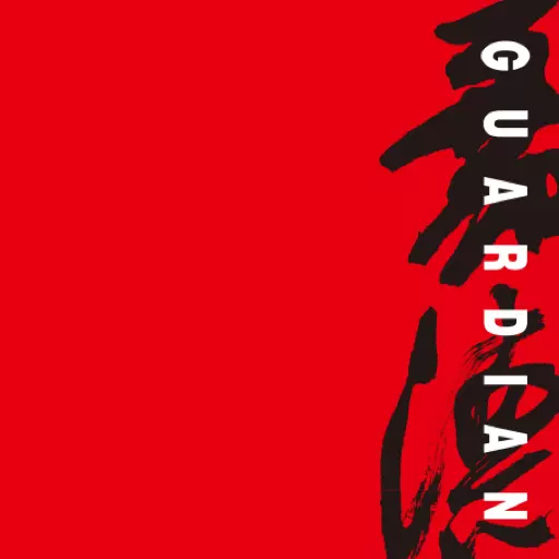 中国嘉德最新版 v6.12.0 中国嘉德最新版 v6.12.0
