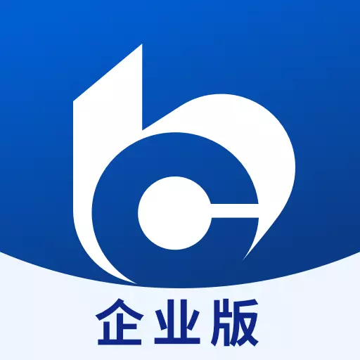 交行企业银行最新版 v2.0.13 交行企业银行最新版 v2.0.13