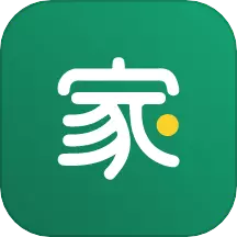 幸福爱家 v2.12.27-幸福爱家,开启智慧物业生活! 幸福爱家 v2.12.27-幸福爱家,开启智慧物业生活!