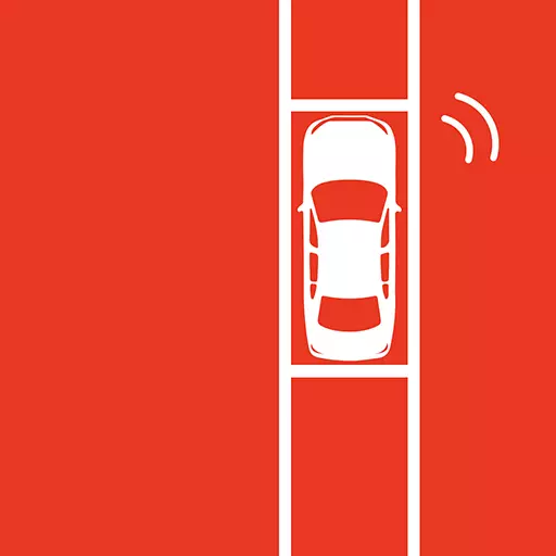 西安泊车 v2.0.0最新版 西安泊车 v2.0.0最新版