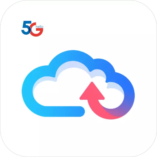 天翼云盘最新版 v9.3.2 天翼云盘最新版 v9.3.2