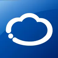 员宝 v3.4.2-方便企业管理,服务员工工作 员宝 v3.4.2-方便企业管理,服务员工工作