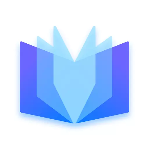 书藏家 v3.4.4最新版 书藏家 v3.4.4最新版