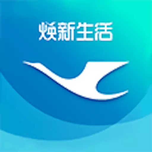 厦门航空最新版 v6.8.8 厦门航空最新版 v6.8.8