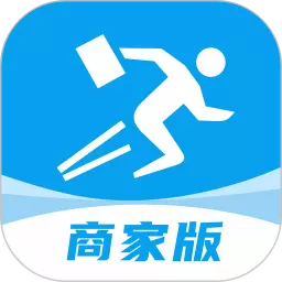 抖送商家版最新版 v3.18.5 抖送商家版最新版 v3.18.5