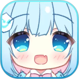 毒霸姬 v1.0.7最新版 毒霸姬 v1.0.7最新版