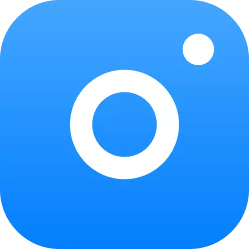 学法减分搜题 v2.0.1最新版 学法减分搜题 v2.0.1最新版