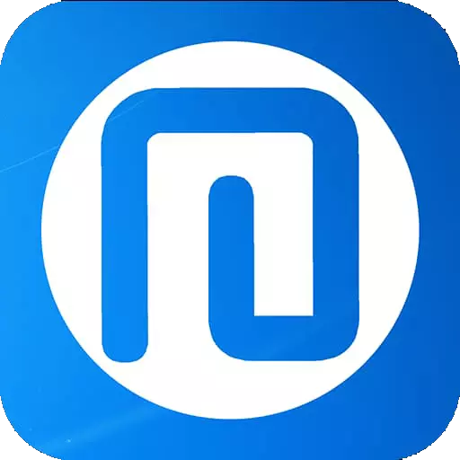 一灯仓库系统 v1.1.4最新版 一灯仓库系统 v1.1.4最新版