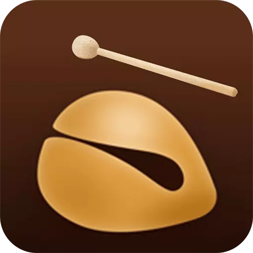 好运木鱼安卓版 v1.0.9 好运木鱼安卓版 v1.0.9