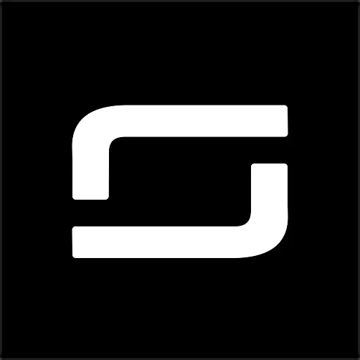速珂电动车 v4.4.7-所见所得,皆是乐趣 速珂电动车 v4.4.7-所见所得,皆是乐趣