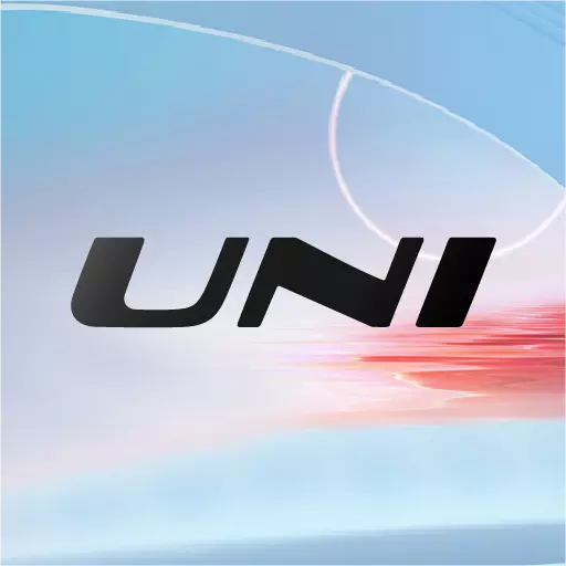 引力域最新版 v1.8.2 引力域最新版 v1.8.2