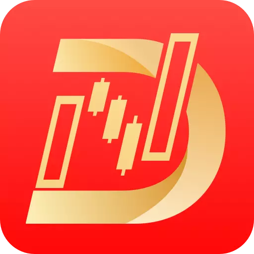 东方股票最新版 v1.3.3 东方股票最新版 v1.3.3
