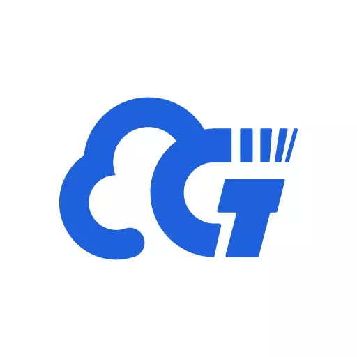 智感综管平台最新版 vV3.0.13.20230831 智感综管平台最新版 vV3.0.13.20230831