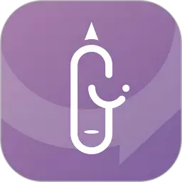 YOMI NOTE v1.0.8最新版 YOMI NOTE v1.0.8最新版