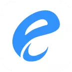 律师e通 v3.5.28最新版 律师e通 v3.5.28最新版