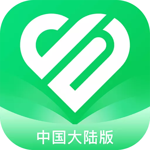 乐动健康生活最新版 v2.1.8 乐动健康生活最新版 v2.1.8